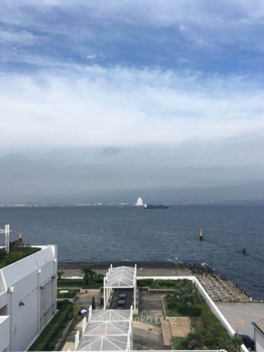 鴨川シーワールドの魅力を子供達が体験 鴨川1泊子連れ旅行 ブログ紹介 Yunko Blog 鴨川シーワールドの魅力を子供達が体験 鴨川1泊子連れ旅行 ブログ紹介 Yunko Blog