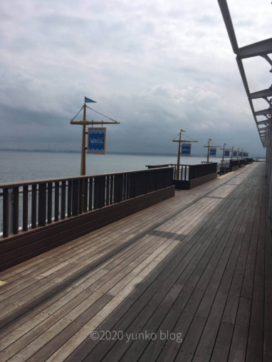 鴨川シーワールド1泊旅行 子供達がシャチに感激 ぬいぐるみget Yunko Blog 鴨川シーワールド1泊旅行 子供達がシャチに感激 ぬいぐるみget Yunko Blog