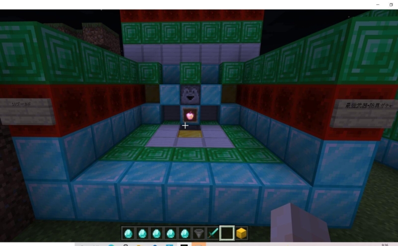 マイクラがサクサクできるノートパソコン選び 小3息子とpcの使い心地レビュー Yunko Blog