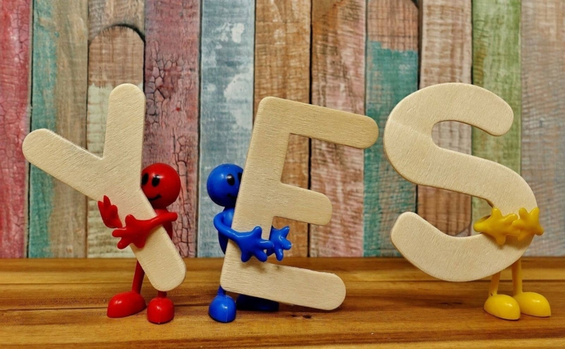 ローマ字の教え方と覚え方 子供は読めないと書けない 簡単ロードマップ Yunko Blog