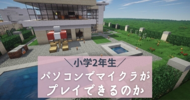 小学生のマイクラ攻略本 購入4冊徹底レビュー 遊び方別おすすめ紹介 21 Yunko Blog 小学生のマイクラ攻略本 購入4冊徹底レビュー 遊び方別おすすめ紹介 21 Yunko Blog