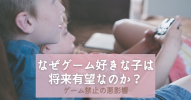小学生のマイクラ攻略本 購入4冊徹底レビュー 遊び方別おすすめ紹介 21 Yunko Blog 小学生のマイクラ攻略本 購入4冊徹底レビュー 遊び方別おすすめ紹介 21 Yunko Blog